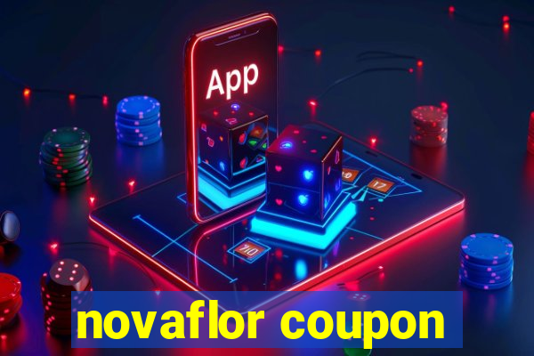 novaflor coupon